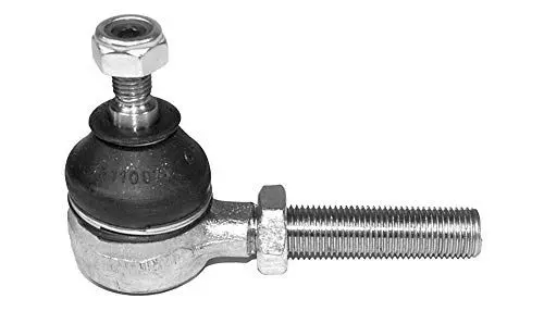 Produktbild: SKF VKDY 313009 Kugelgelenk-Kit