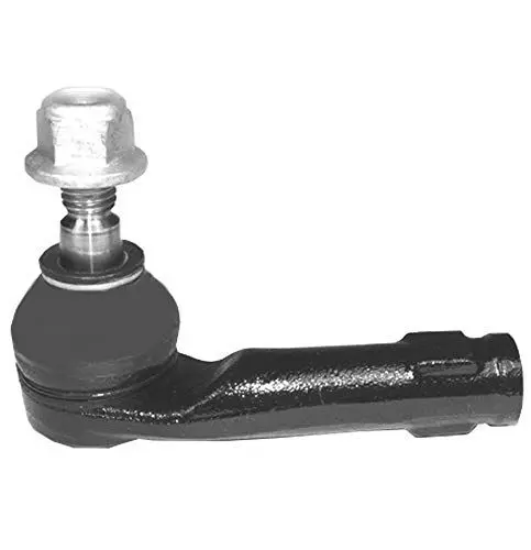Produktbild: SKF VKDY 314006 Spurstangenkopf, black