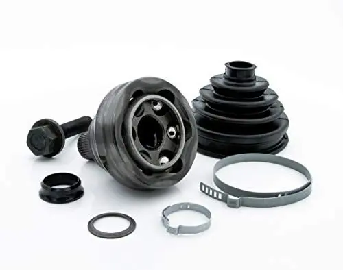 Produktbild: SKF VKJA 3028 Gelenksatz, Antriebswelle