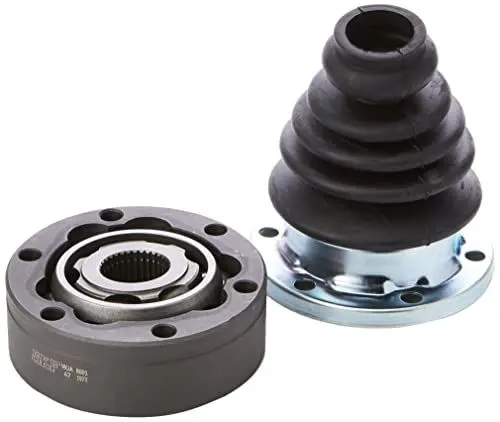 Produktbild: SKF VKJA 8001 Gelenksatz, Antriebswelle