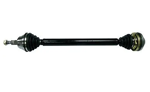 Produktbild: SKF VKJC1049 VKJC 1049 Antriebswelle