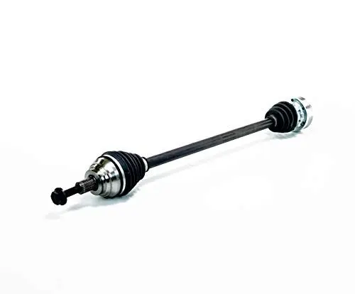 Produktbild: SKF Antriebswelle