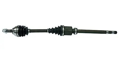 Produktbild: SKF Antriebswelle