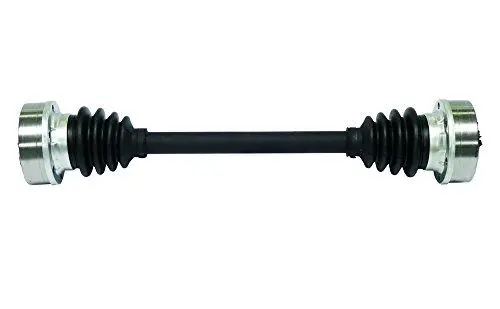 Produktbild: SKF Antriebswelle