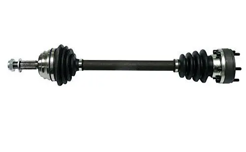 Produktbild: SKF VKJC 1009 Antriebswelle