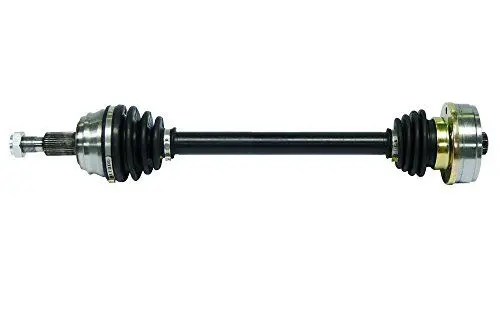 Produktbild: SKF VKJC 1032 Antriebswelle