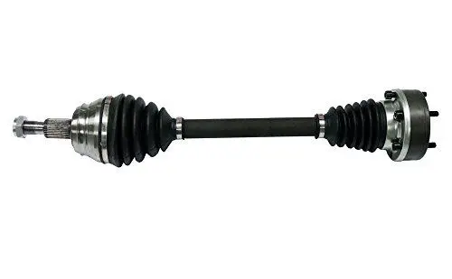 Produktbild: SKF VKJC 1037 Antriebswelle