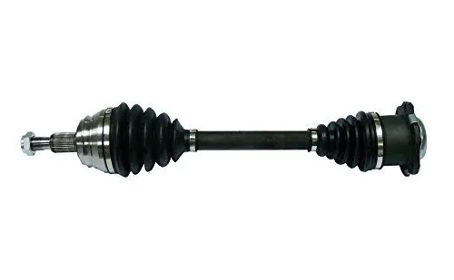 Produktbild: SKF VKJC 1053 Antriebswelle
