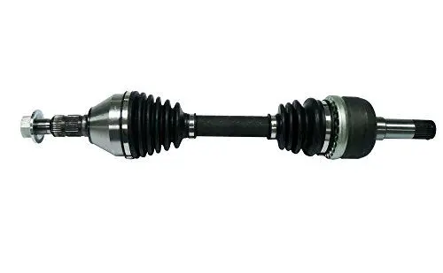 Produktbild: SKF VKJC 1453 Antriebswelle