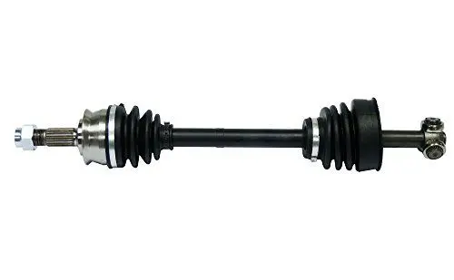 Produktbild: SKF VKJC 2258 Antriebswelle