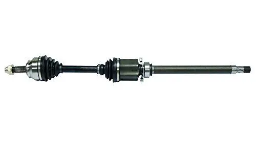 Produktbild: SKF VKJC 2400 Antriebswelle