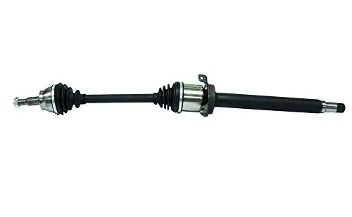 Produktbild: SKF VKJC 3303 Antriebswelle