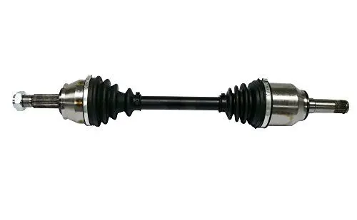 Produktbild: SKF VKJC 3686 Antriebswelle