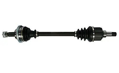 Produktbild: SKF VKJC 3905 Antriebswelle