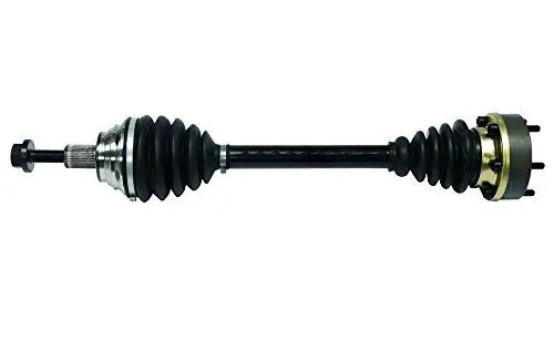 Produktbild: SKF Antriebswelle