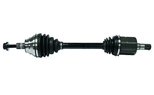 Produktbild: SKF VKJC 4595 Antriebswelle