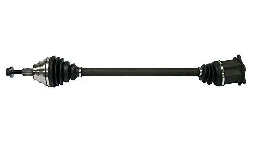 Produktbild: SKF VKJC 4621 Antriebswelle