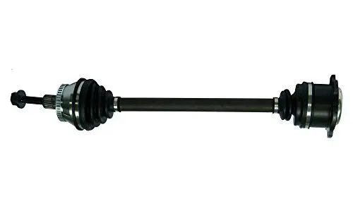 Produktbild: SKF VKJC 4879 Antriebswelle