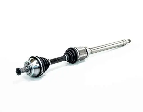 Produktbild: SKF VKJC 4942 Antriebswelle