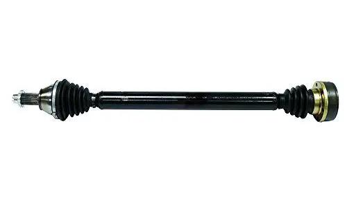 Produktbild: 1x Original SKF Antriebswelle Gelenkwelle vorne rechts
