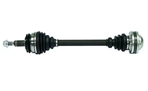 Produktbild: SKF VKJC 5204 Antriebswelle
