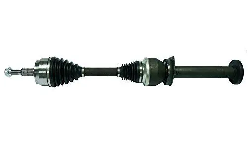 Produktbild: SKF VKJC 5205 Antriebswelle