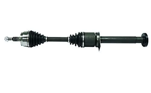 Produktbild: SKF VKJC 5207 Antriebswelle
