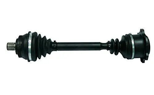 Produktbild: SKF VKJC 5288 Antriebswelle