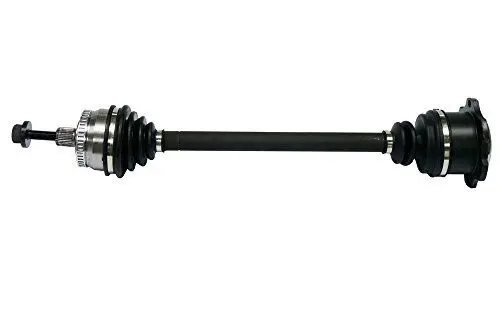 Produktbild: SKF VKJC 5441 Antriebswelle