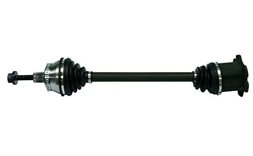 Produktbild: 1x Original SKF Antriebswelle Gelenkwelle VKJC5507 links