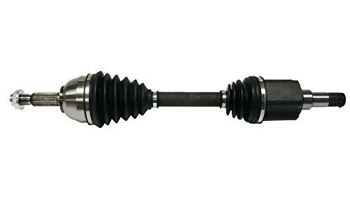Produktbild: SKF VKJC 5941 Antriebswelle