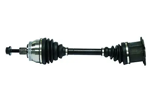 Produktbild: 1x SKF Antriebswelle Gelenkwelle Vorne rechts links