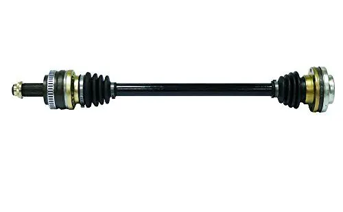 Produktbild: SKF VKJC 8095 Antriebswelle