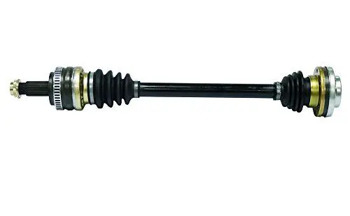 Produktbild: SKF VKJC 8098 Antriebswelle
