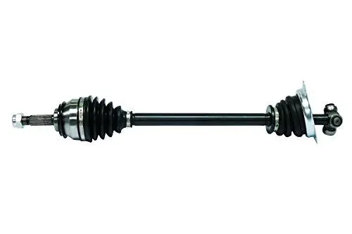 Produktbild: SKF Antriebswelle