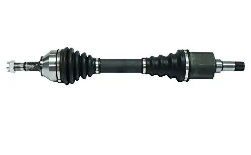 Produktbild: SKF VKJC 8500 Antriebswelle