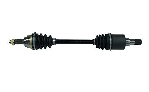 Produktbild: SKF VKJC 8540 Antriebswelle