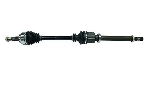 Produktbild: SKF VKJC 8650 Antriebswelle