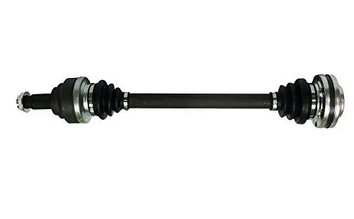 Produktbild: SKF VKJC 8675 Antriebswelle