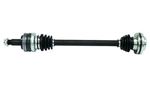 Produktbild: SKF VKJC 8678 Antriebswelle