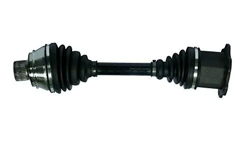 Produktbild: SKF VKJC 8680 Antriebswelle