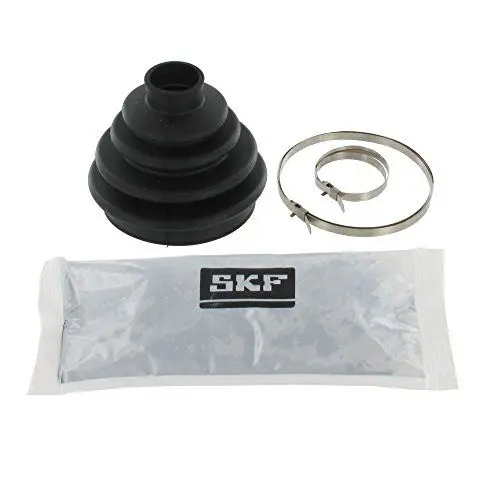 Produktbild: SKF Faltenbalgsatz, Antriebswelle