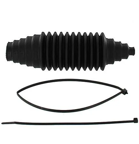 Produktbild: SKF VKJP 02000 VKJP02000-SKF Universal-Faltenbalg