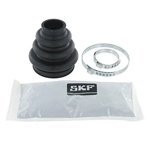 Produktbild: SKF VKJP 1103 Faltenbalg