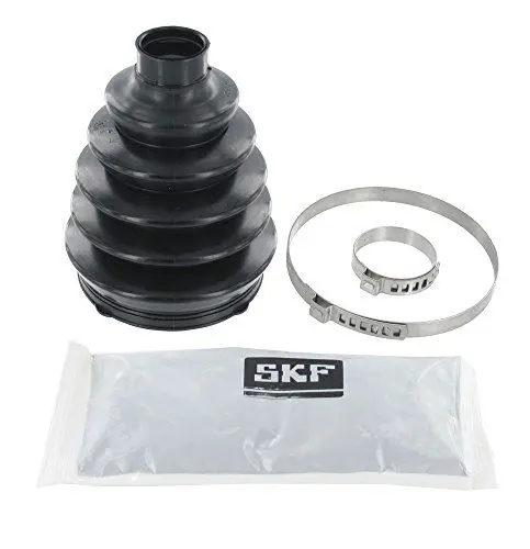 Produktbild: SKF VKJP 1282 Faltenbalg
