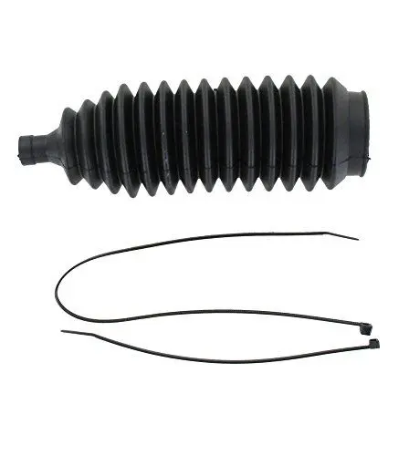 Produktbild: SKF VKJP 2111 Faltenbalg, Lenkung