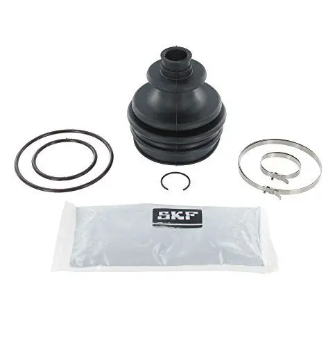 Produktbild: SKF VKJP 3068 Faltenbalg