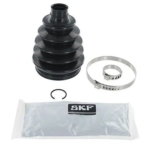 Produktbild: SKF VKJP 3146 Faltenbalg