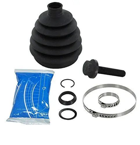 Produktbild: SKF VKJP 3151 R Faltenbalg