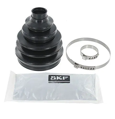Produktbild: SKF VKJP 3155 Faltenbalg